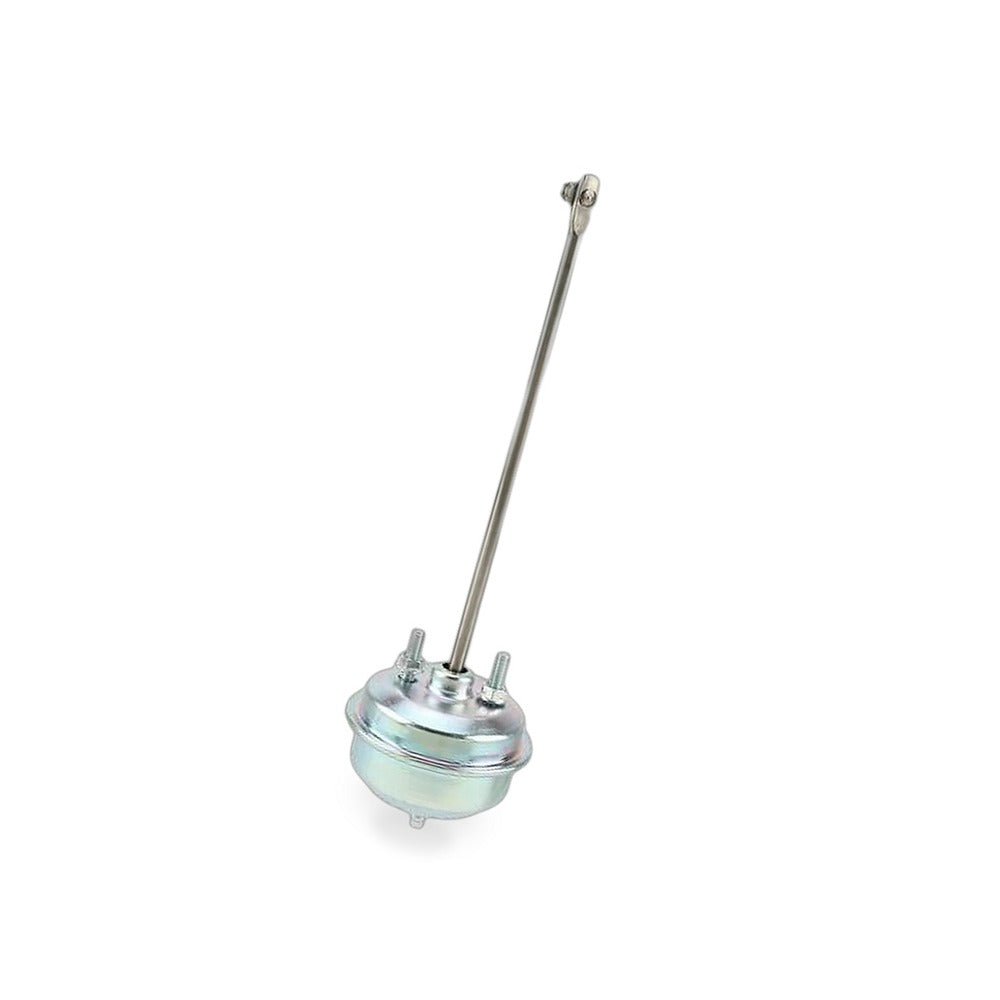 A2740904080 Turbo Wastegate Actuator AL0072 RHF4 For Mercedes-Benz E C W212 W204 C300 GLC300 - BD3