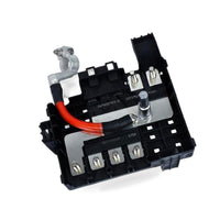 Fuse box suitable for Chevrolet 17-19 years 84354721, 84460795 - BD2