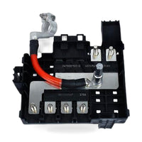 Fuse box suitable for Chevrolet 17-19 years 84354721, 84460795 - ZT2
