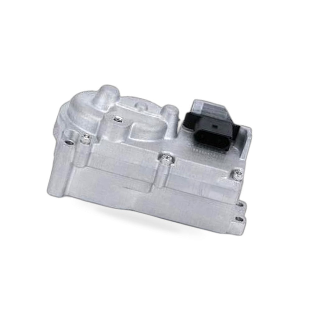 Turbo Actuator Holset 5601240 For 6.7L Turbo I6 Diesel RAM 2500 3500 2013-2018 - BD3