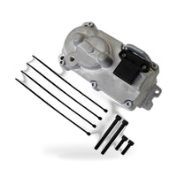 Turbo Actuator Holset 5601240 For 6.7L Turbo I6 Diesel RAM 2500 3500 2013-2018 - ZT2