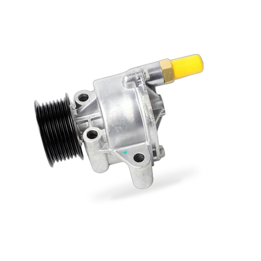 Vacuum Pump Suitable for Ford Transit 2.4L