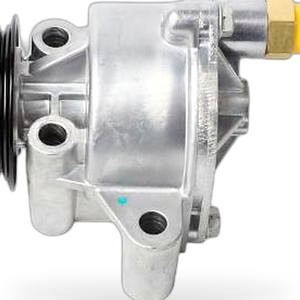 Vacuum Pump Suitable for Ford Transit 2.4L