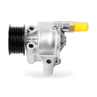 compare product Vacuum Pump Suitable for Ford Transit 2.4L