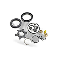 Hydroboost Repair Kit Complete Seal Kit for Chrysler 2771004 KIT-501 - BD1