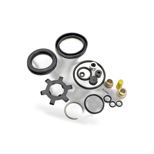 Hydroboost Repair Kit Complete Seal Kit for Chrysler 2771004 KIT-501