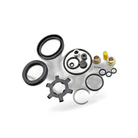 Hydroboost Repair Kit Complete Seal Kit for Chrysler 2771004 KIT-501 - BD2