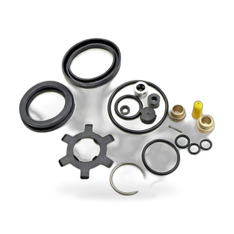 compare product Hydroboost Repair Kit Complete Seal Kit for Chrysler 2771004 KIT-501