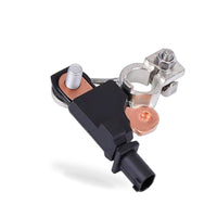 Battery Current Sensor Cable Terminal End For Ford DS7Z-10C679-A - BD1