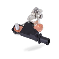 Battery Current Sensor Cable Terminal End For Ford DS7Z-10C679-A - BD2