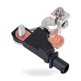 compare product Battery Current Sensor Cable Terminal End For Ford DS7Z-10C679-A