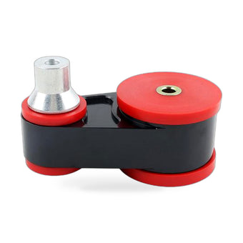 compare product Rear Engine Mount Bushing Suitable for Ford Fiesta ST 1.6L