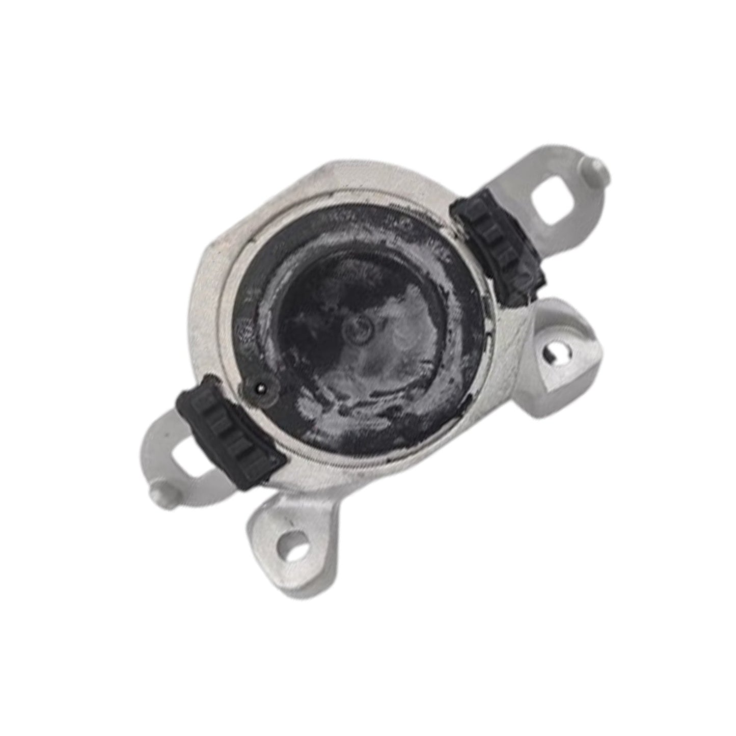 RH Engine Mount Suitable For Ford Focus LV RS 2.5L Turbo B5254T 2010-2012 Engine