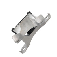 RH Engine Mount Suitable For Ford Focus LV RS 2.5L Turbo B5254T 2010-2012 Engine