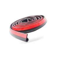Tailgate Seal Kit Suitable for Ford Ranger PX PX2 PX3