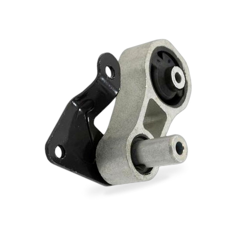 Engine Mount Rear Suitable for Ford Fiesta 1.0L 1.4L 1.6L