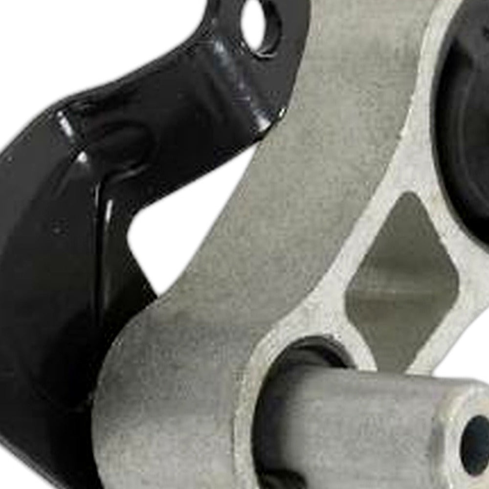 Engine Mount Rear Suitable for Ford Fiesta 1.0L 1.4L 1.6L