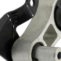 Engine Mount Rear Suitable for Ford Fiesta 1.0L 1.4L 1.6L
