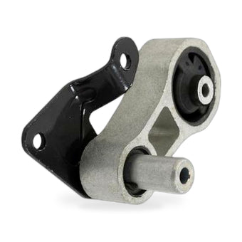 compare product Engine Mount Rear Suitable for Ford Fiesta 1.0L 1.4L 1.6L