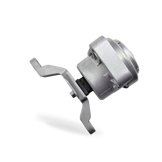 Front Right Engine Mount Suitable for Ford Mondeo 2.0L TDCi