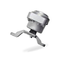 Front Right Engine Mount Suitable for Ford Mondeo 2.0L TDCi