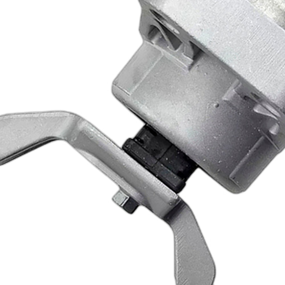 Front Right Engine Mount Suitable for Ford Mondeo 2.0L TDCi