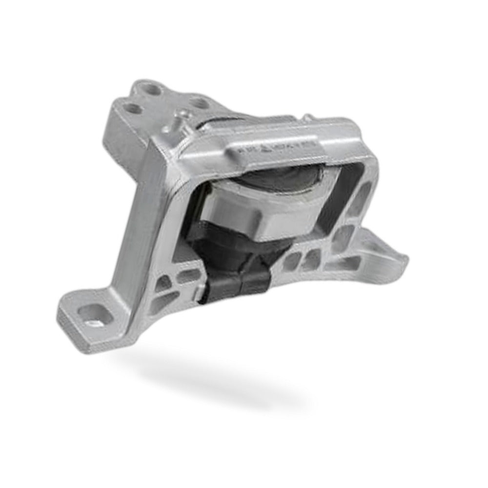 Right Engine Mount Suitable for Ford C-Max Focus Transit Connect 1.0 EcoBoost - BD1