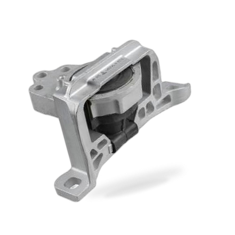 Right Engine Mount Suitable for Ford C-Max Focus Transit Connect 1.0 EcoBoost - BD2
