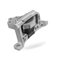 Right Engine Mount Suitable for Ford C-Max Focus Transit Connect 1.0 EcoBoost - BD2