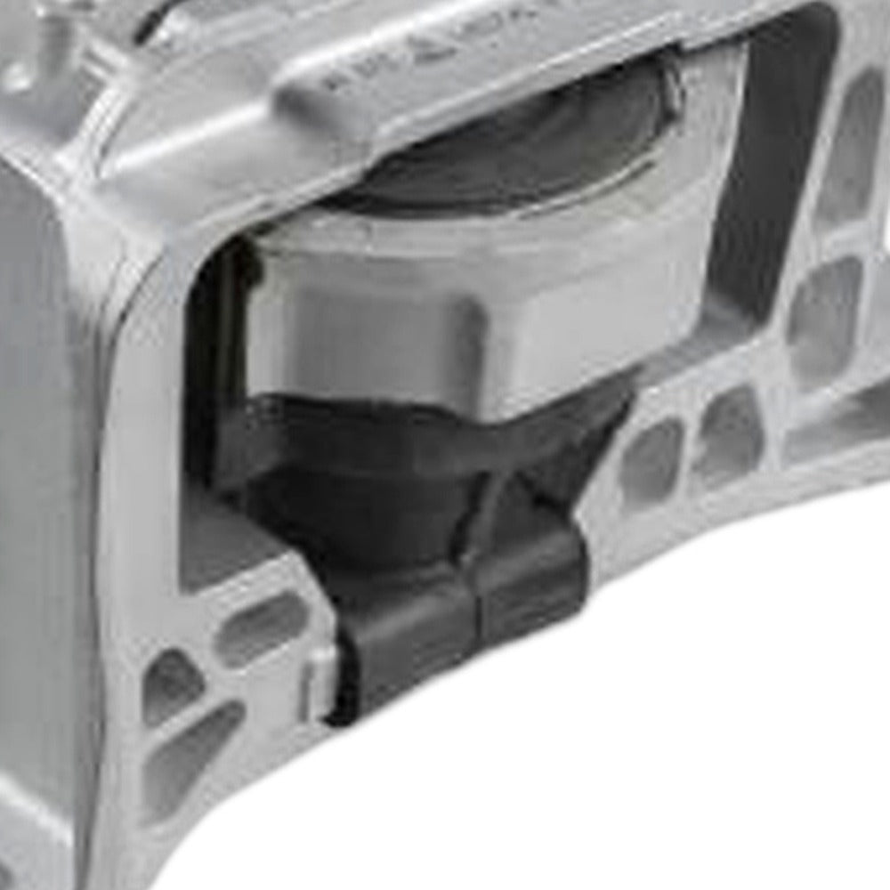Right Engine Mount Suitable for Ford C-Max Focus Transit Connect 1.0 EcoBoost - XQ1