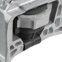 Right Engine Mount Suitable for Ford C-Max Focus Transit Connect 1.0 EcoBoost - XQ1