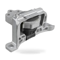 Right Engine Mount Suitable for Ford C-Max Focus Transit Connect 1.0 EcoBoost - ZT2