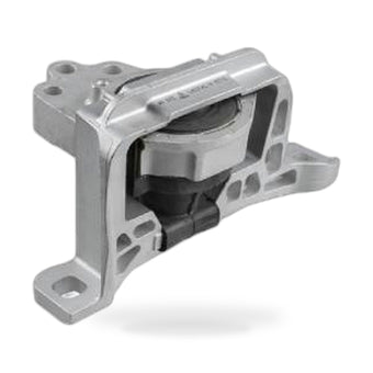 compare product Right Engine Mount Suitable for Ford C-Max Focus Transit Connect 1.0 EcoBoost