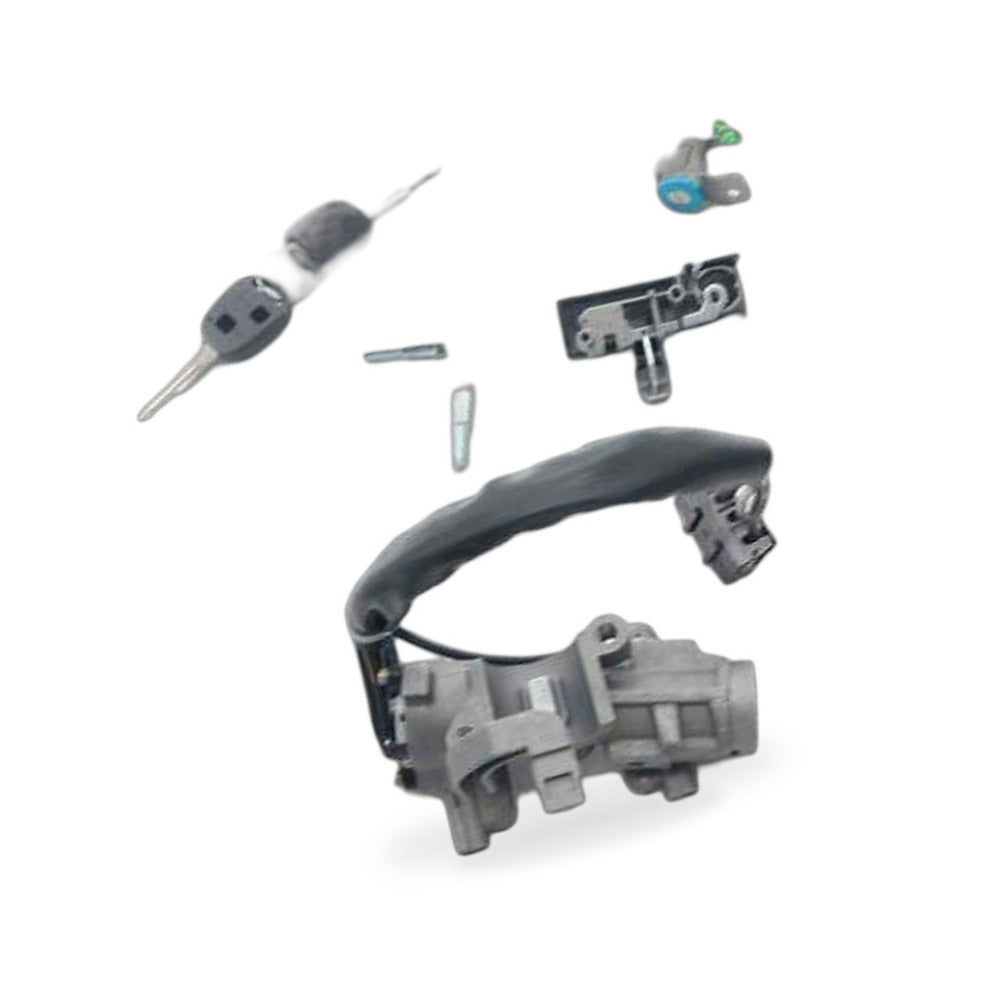 Ignition Lock Assembly Suitable for Great Wall V200