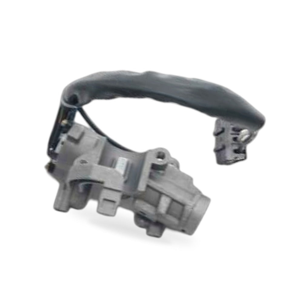 Ignition Lock Assembly Suitable for Great Wall V200