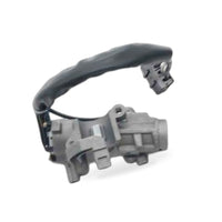 Ignition Lock Assembly Suitable for Great Wall V200
