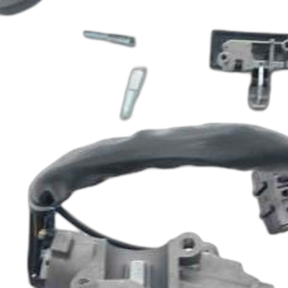 Ignition Lock Assembly Suitable for Great Wall V200