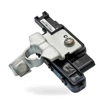 compare product Battery Sensor Suitable for Honda Accord 2013-2020