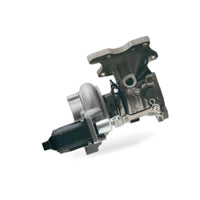 Turbocharger w/ Actuator TD025 Suitable for Honda CR-V 1.5L
