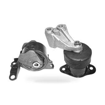 compare product Engine Mount Suitable for Honda Odyssey RB1 2.4L