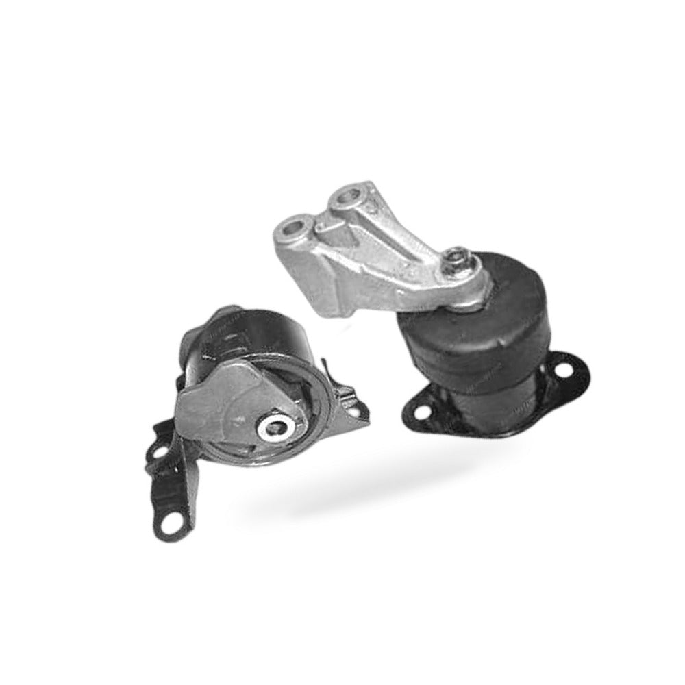 Right Engine Mount Suitable for Honda Odyssey RB1 RB2 RB3 2.4L