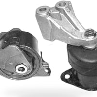Right Engine Mount Suitable for Honda Odyssey RB1 RB2 RB3 2.4L