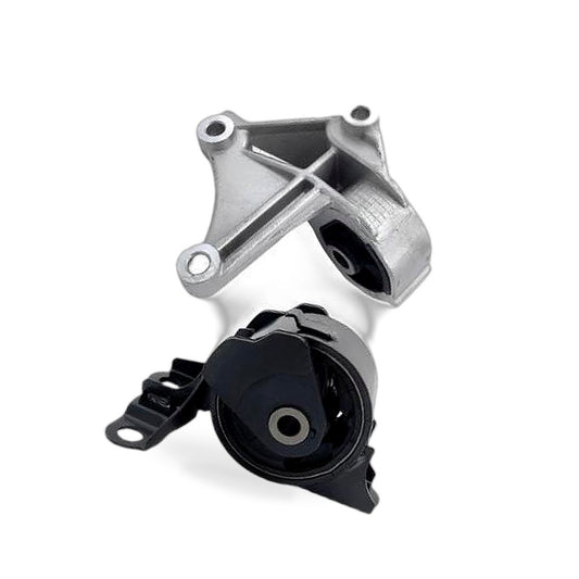 Engine Mount Set Suitable for Honda Odyssey RB1 RB2 RB3 2.4L