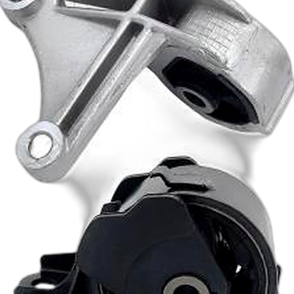 Engine Mount Set Suitable for Honda Odyssey RB1 RB2 RB3 2.4L