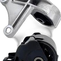 Engine Mount Set Suitable for Honda Odyssey RB1 RB2 RB3 2.4L