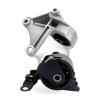 Engine Mount Set Suitable for Honda Odyssey RB1 RB2 RB3 2.4L