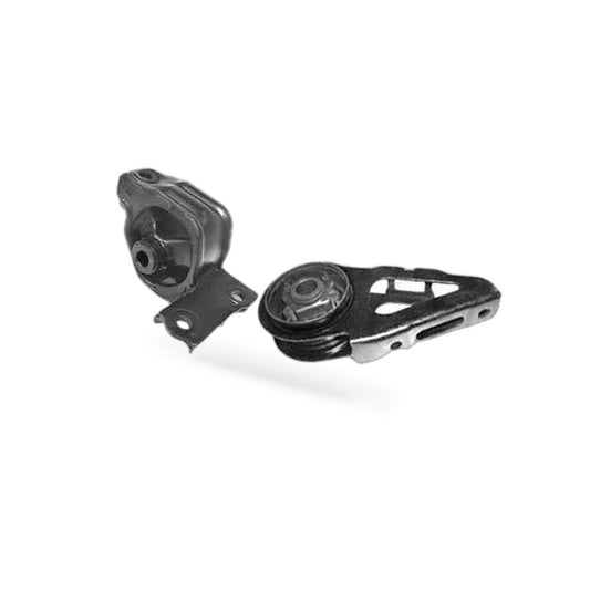 Engine Mount Front Suitable for Honda Jazz GD1 GD3 1.3L 1.5L