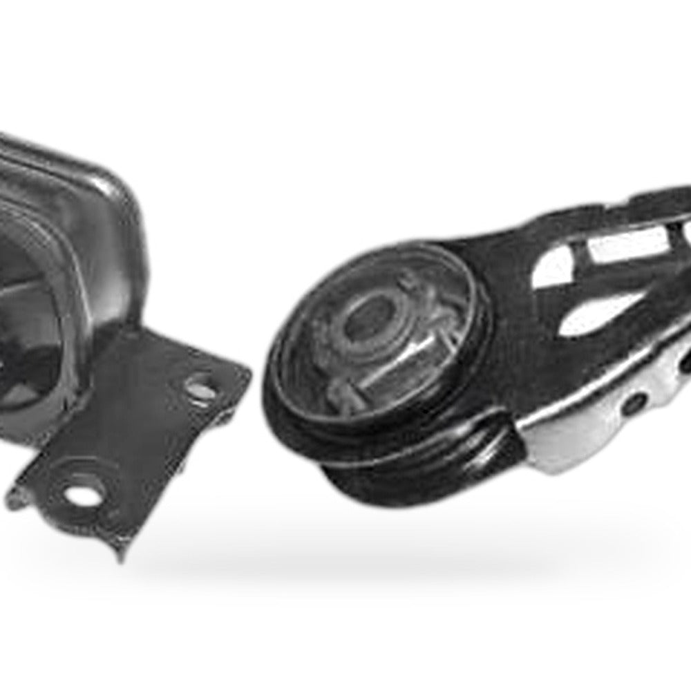 Engine Mount Front Suitable for Honda Jazz GD1 GD3 1.3L 1.5L