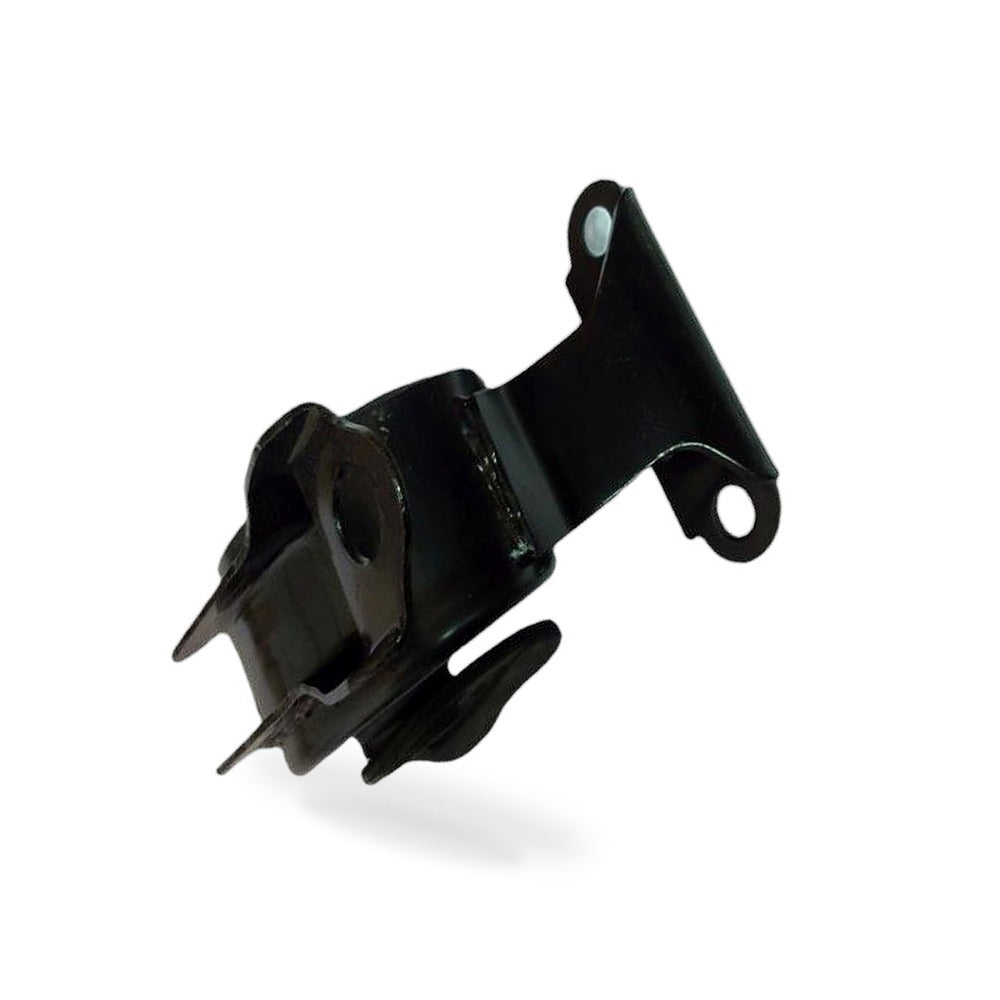 Left Engine Transmission Mount Fit for Honda CRV RD 2.4L K24A1 Auto 2001-2007 - BD1