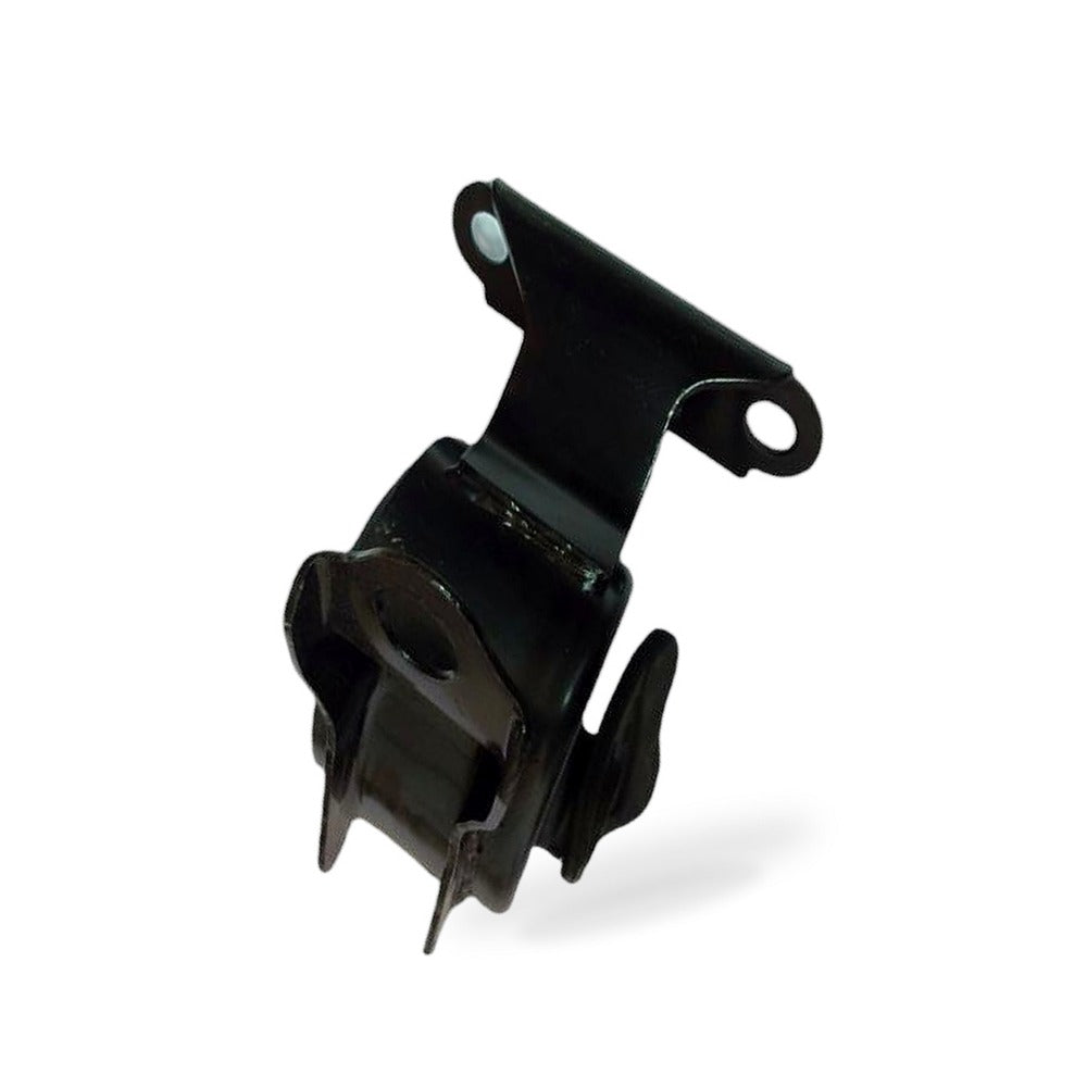 Left Engine Transmission Mount Fit for Honda CRV RD 2.4L K24A1 Auto 2001-2007 - BD2